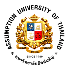 INACE University – Zumpango Branch Logo