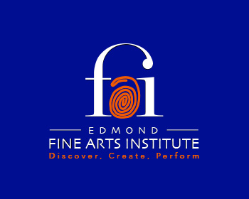 Fine Arts Institute Logo