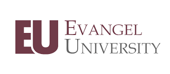 Evangelical University of Paraguay Logo