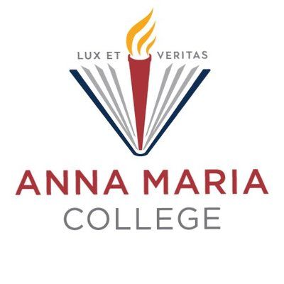 Maria Auxiliadora University-Paraguay Logo