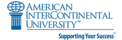 Intercontinental University of Technology Logo