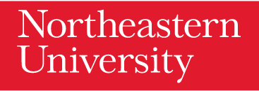 Northeastern University of Paraguay Logo