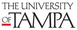 Sangji University Logo
