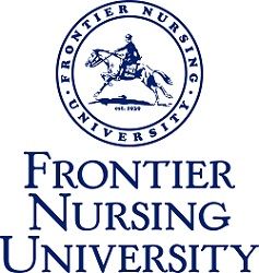 Three Frontiers International University Logo