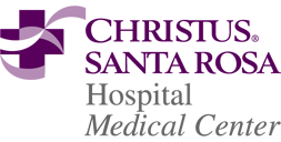 Santa Rosa Mistica Institute of Health Sciences Logo