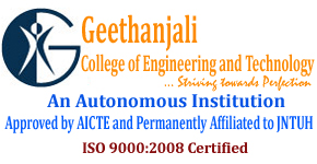 Technical University of Marketing and Development Logo