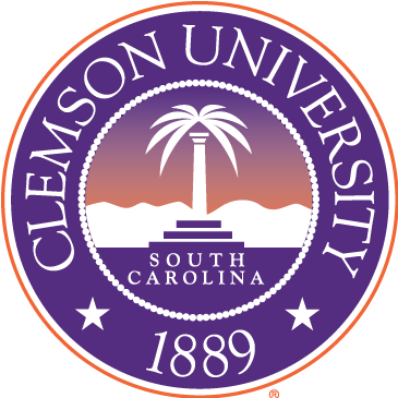 South American University Logo