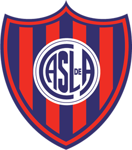 El Alto Public University Logo