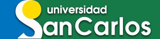 San Carlos University-Paraguay-Paraguay Logo