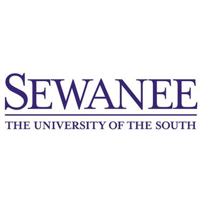 University of the South Logo