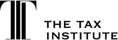Institute of Taxation and Business Studies Logo