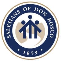 Don Bosco Salesian Institute of Philosophical Studies Logo
