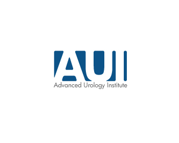 Advanced Professional Institute Logo