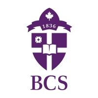 Archbishop Loayza Private University Logo