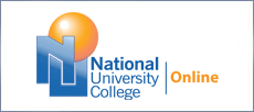 Daniel Alcides Carrión National University Logo