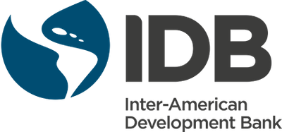 Inter-American University for Development Logo