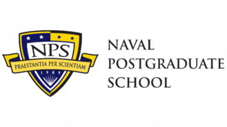 Gerens Postgraduate School Logo