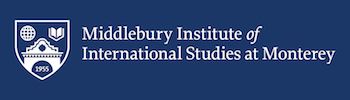 International School of Postgraduate Studies Logo
