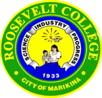 Berry College Logo