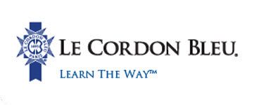 Le Cordon Bleu University Logo
