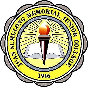 Technological University of Tajikistan Logo