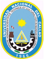 Gifu Keizai University Logo