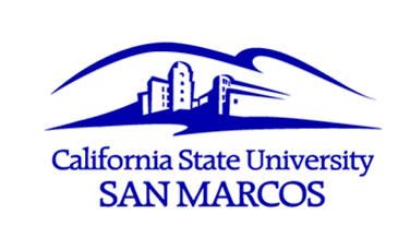 National University of San Marcos Logo