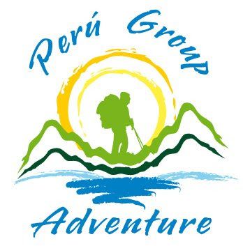 Orval Peruvian Art University Logo
