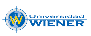 Norbert Wiener University Logo