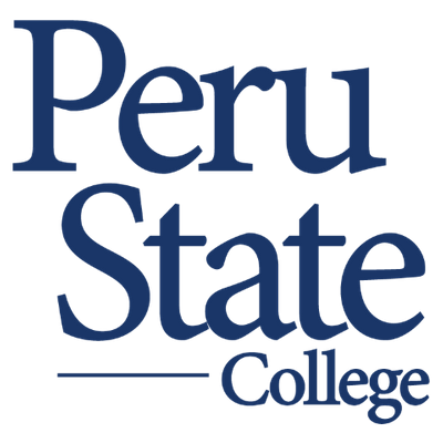 Peruvian Scientific University Logo