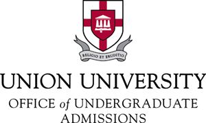 Peruvian Union University Logo