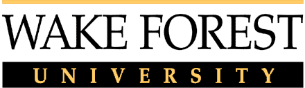 Private University of the Peruvian Forest Logo