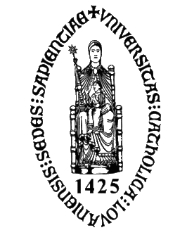 Royal University for Women Logo