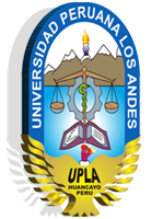University of Tourism and Administration Logo