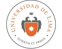 University of Lima Logo