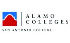 Agoo Computer College Phils. Logo