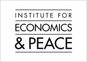 Latin American Centre for Human Economics Logo