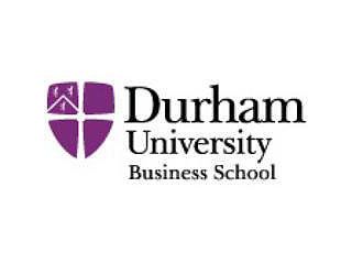 Business University Logo