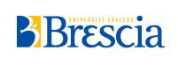 Brescia University College Logo