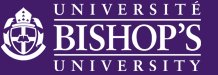 Bishop's University Logo