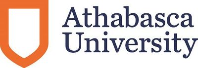 Athabasca University Logo