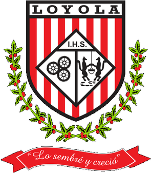 Jeonju University Logo