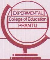 Libertador Experimental University of Education Logo