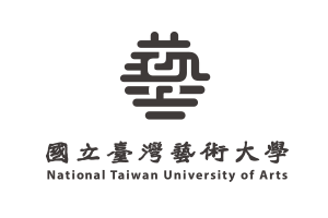 Rafael Landívar University Logo