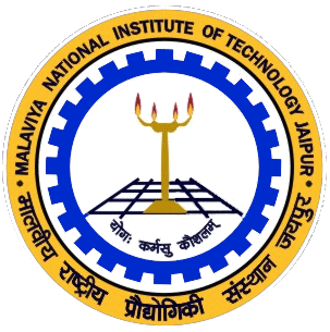 National School of Administration and Public Domain - University Institute of Technology Logo