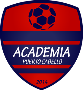 University Institute of Technology of Puerto Cabello Logo
