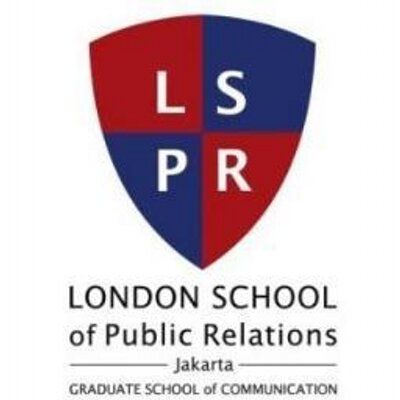 University Institute of Public Relations Logo