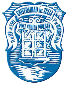 University of Zulia Logo