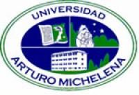 Arturo Michelena University Logo