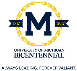 Bicentenary University of Aragua Logo